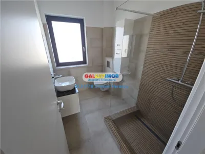 Vila P+1+M Chitila Str Islaz Scoala Noua Parc Valea Mangului - foto 33