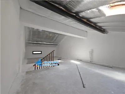 Vila P+1+M Chitila Str Islaz Scoala Noua Parc Valea Mangului - foto 34