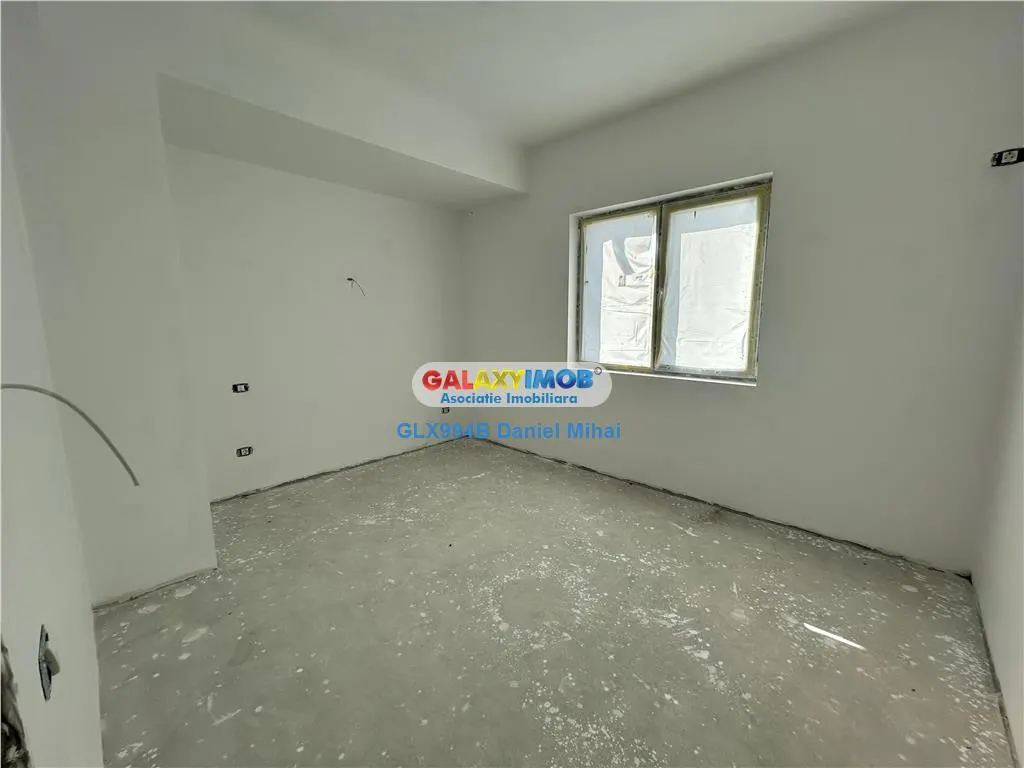 Casa individuala 4 camere-Incalzire pardoseala-Teren 400mp - foto 11