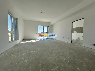 Casa individuala 4 camere-Incalzire pardoseala-Teren 400mp - foto 7