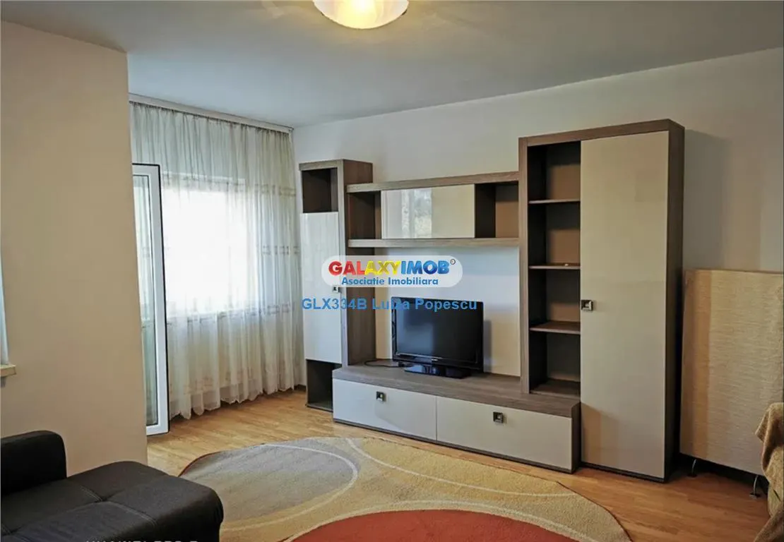 Vanzare apartament 2 camere Drumul Sarii-Razoare - foto 1