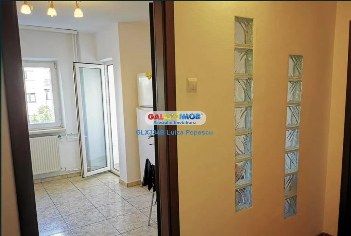 Vanzare apartament 2 camere Drumul Sarii-Razoare - foto 5