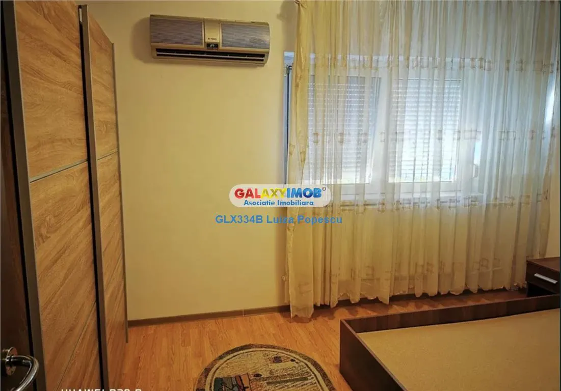 Vanzare apartament 2 camere Drumul Sarii-Razoare - foto 6