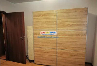 Vanzare apartament 2 camere Drumul Sarii-Razoare - foto 7