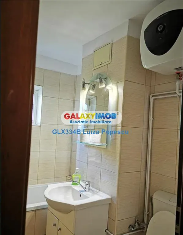 Vanzare apartament 2 camere Drumul Sarii-Razoare - foto 8