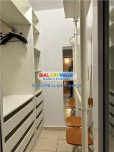 OCAZIE! Apartament 2 camere 13 Septembrie-Marriott, et 1 - foto 3