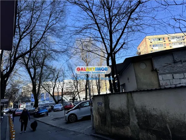 Teren București - poza 2