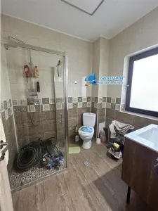 Duplex 4 cam-Mansarda-Proprietar-curte amenajata-Pivnita-Geam Tripan - foto 7
