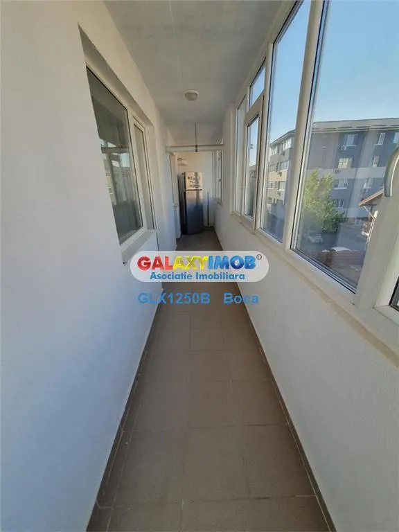 2 CAMEREt+PARCARE - METROU - foto 7
