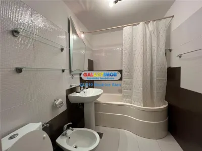 Inchiriere apartament 2 camere Aviatiei - Caranfil - foto 5