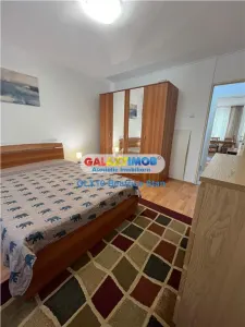 Inchiriere apartament 2 camere Aviatiei / Alexandru Serbanescu - foto 3