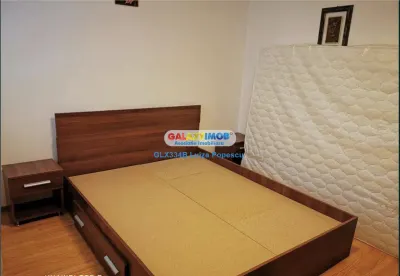 Vanzare apartament 2 camere Drumul Sarii-Razoare - foto 3