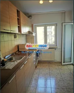 Vanzare apartament 2 camere Drumul Sarii-Razoare - foto 4