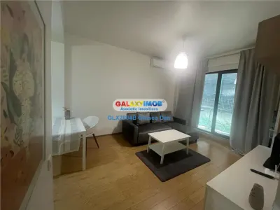 mosilor | 2 camere 53mp | nou 2013 | AC centrala cada balcon | parcare - foto 2