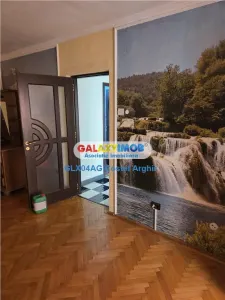 Inchiriem ap 2 cam Lidl Prundu - Pitesti