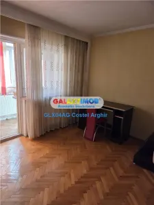 Inchiriem ap 2 cam Lidl Prundu - foto 3