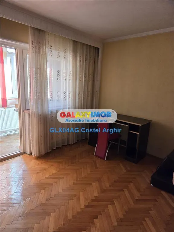 Inchiriem ap 2 cam Lidl Prundu - foto 3