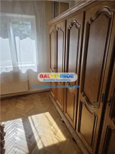 Inchiriem ap 2 cam Lidl Prundu - foto 8