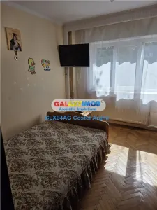 Inchiriem ap 2 cam Lidl Prundu - foto 9