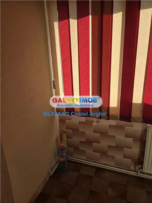 Inchiriem ap 2 cam Lidl Prundu - foto 10