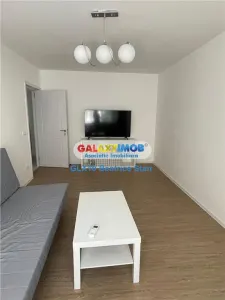 Inchiriere apartament 3 camere NASAUD prima inchiriere, totul nou - Bucuresti