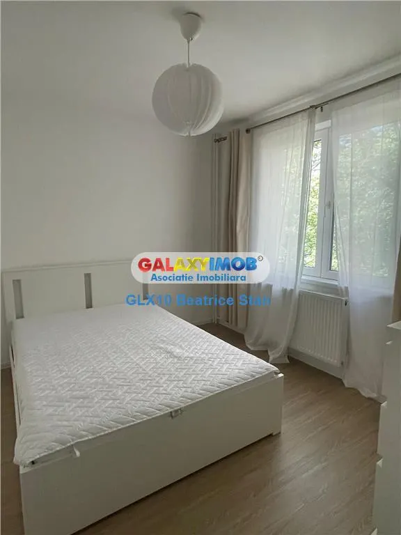 Inchiriere apartament 3 camere NASAUD prima inchiriere, totul nou - foto 2