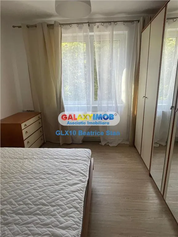 Inchiriere apartament 3 camere NASAUD prima inchiriere, totul nou - foto 3