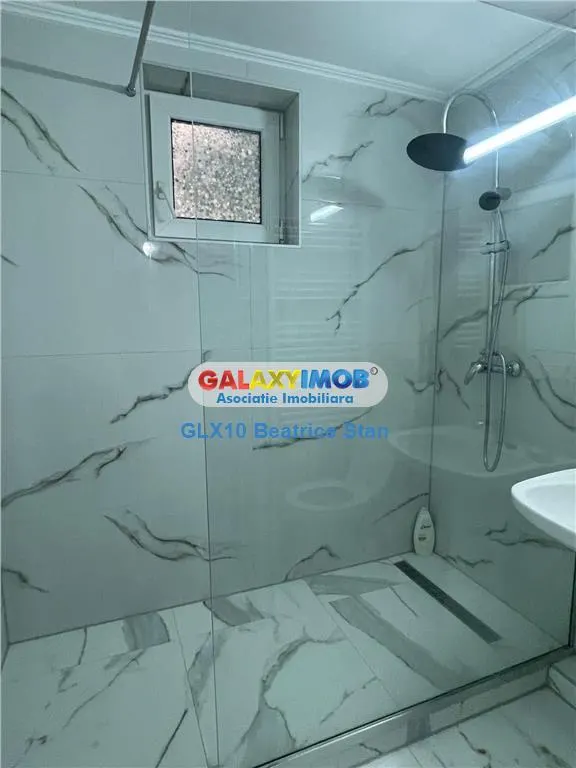 Inchiriere apartament 3 camere NASAUD prima inchiriere, totul nou - foto 8