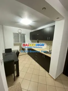 Inchiriere apartament 3 camere PETRE ISPIRESCU / PARC SEBASTIAN - foto 4
