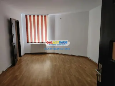 Inchiriere casa parter 4 camere Tineretului / Cantemir - foto 2