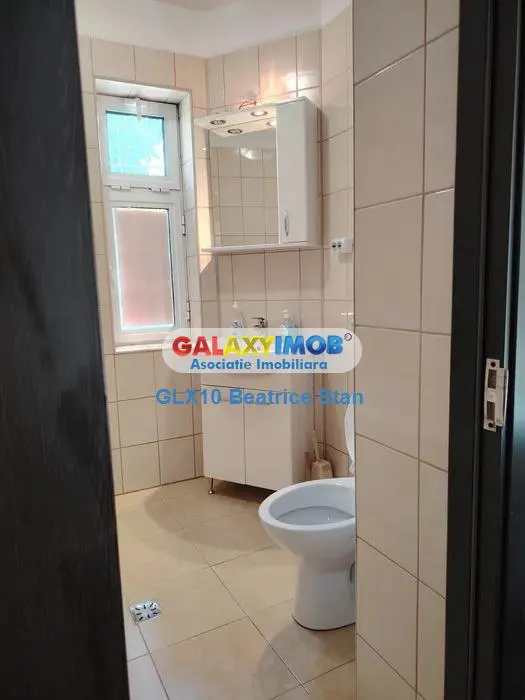 Inchiriere casa parter 4 camere Tineretului / Cantemir - foto 11