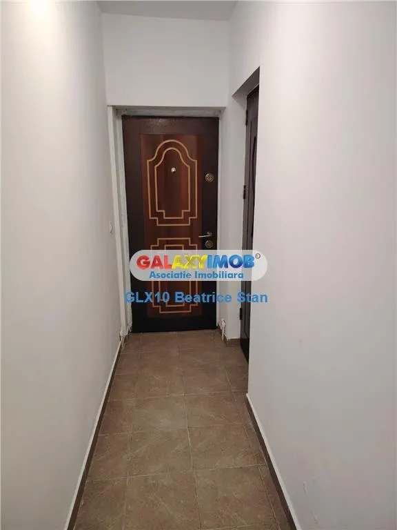 Inchiriere casa parter 4 camere Tineretului / Cantemir - foto 6