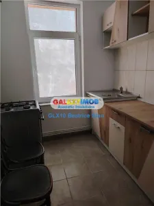 Inchiriere casa parter 4 camere Tineretului / Cantemir - foto 8