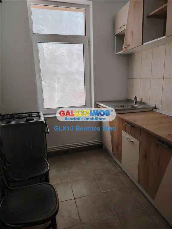 Inchiriere casa parter 4 camere Tineretului / Cantemir - foto 8
