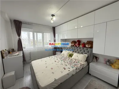 Vanzare apartament 2 camere, Nord, Ploiesti - foto 2