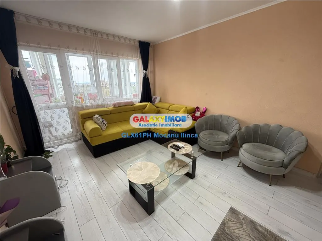 Vanzare apartament 2 camere, Nord, Ploiesti - foto 14