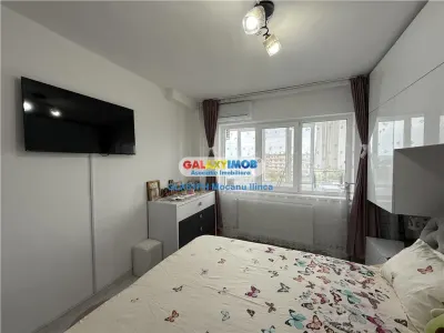 Vanzare apartament 2 camere, Nord, Ploiesti - foto 16