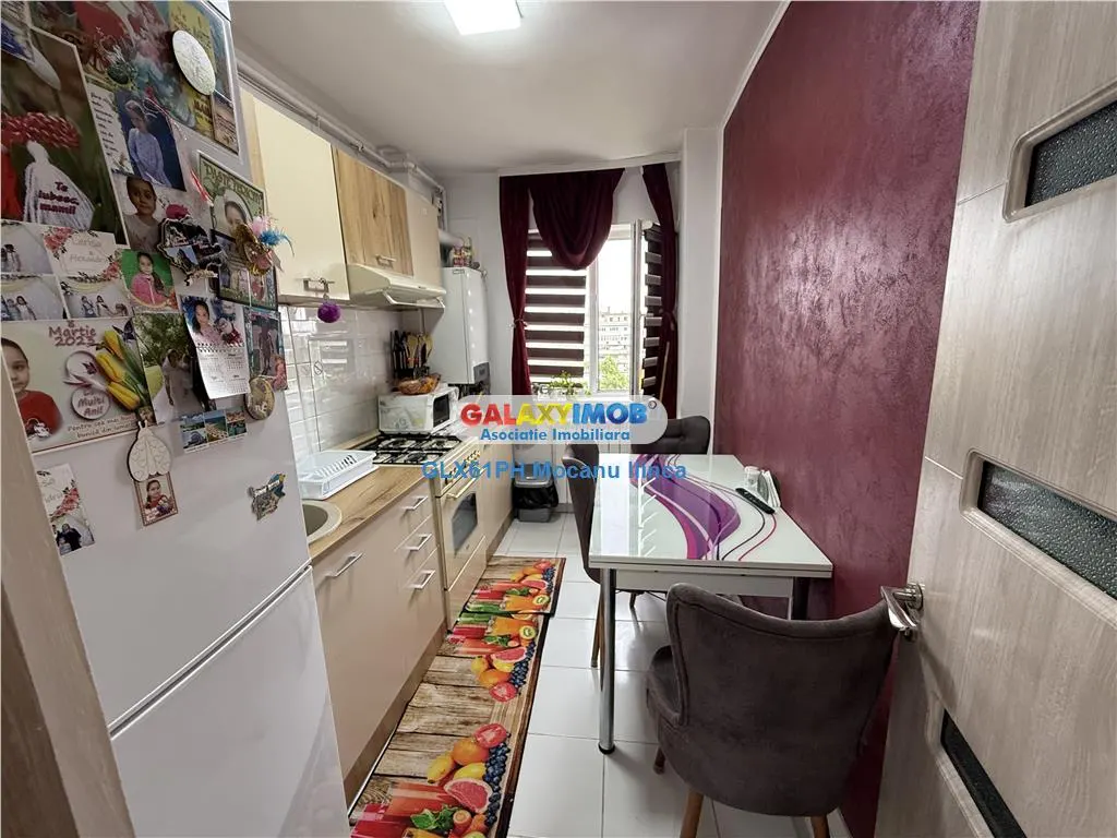 Vanzare apartament 2 camere, Nord, Ploiesti - foto 18