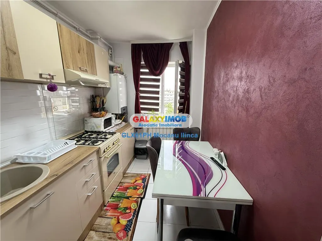 Vanzare apartament 2 camere, Nord, Ploiesti - foto 3