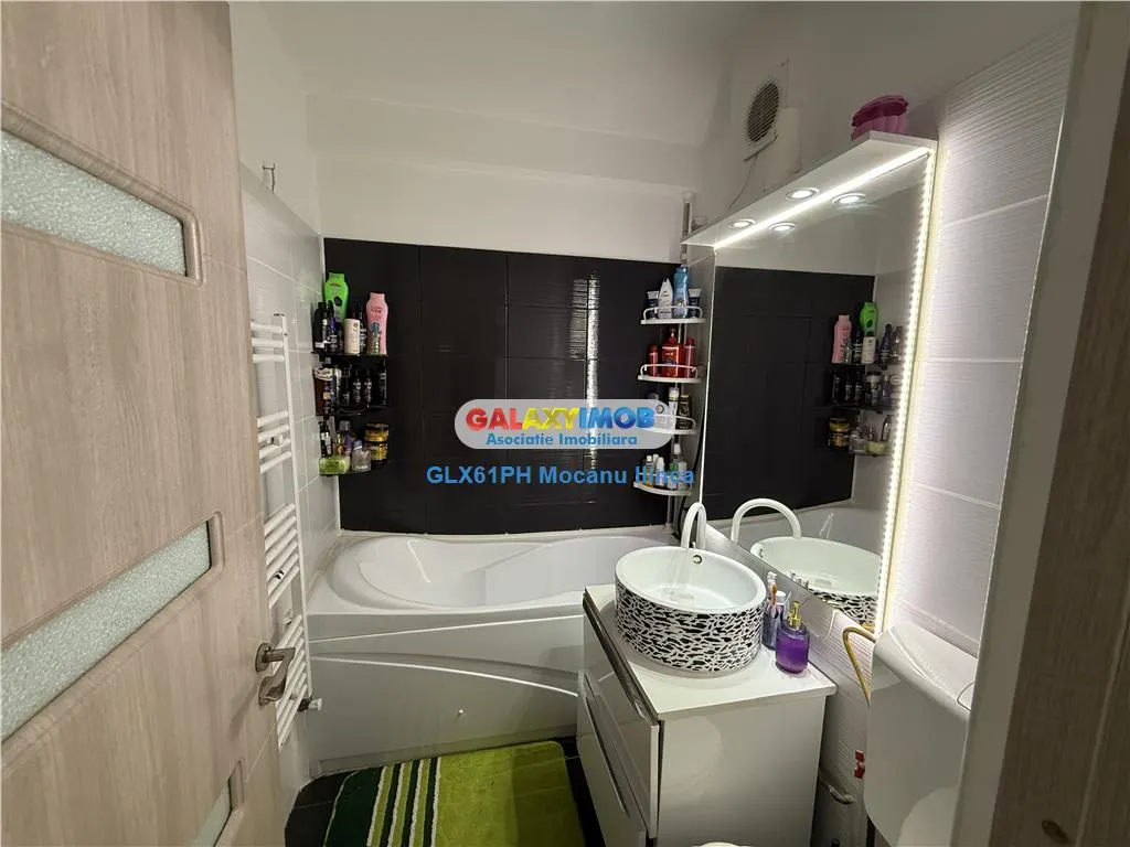 Vanzare apartament 2 camere, Nord, Ploiesti - foto 5