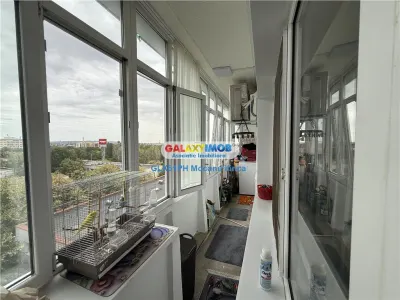 Vanzare apartament 2 camere, Nord, Ploiesti - foto 6