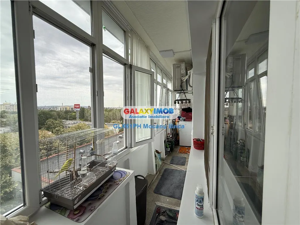Vanzare apartament 2 camere, Nord, Ploiesti - foto 6