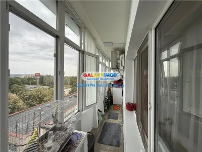 Vanzare apartament 2 camere, Nord, Ploiesti - foto 8