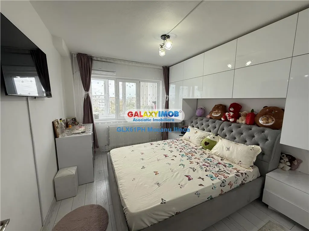 Vanzare apartament 2 camere, Nord, Ploiesti - foto 9