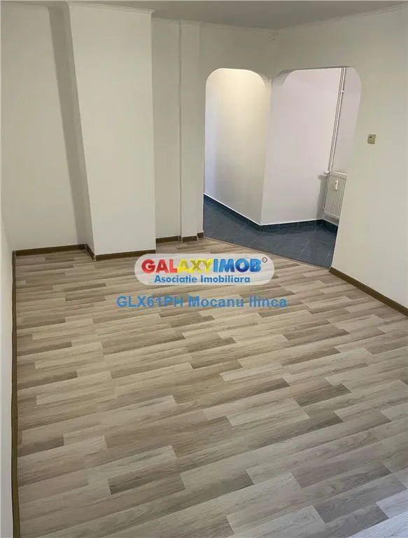 Vanzare apartament 2 camere, confort 1, Ploiesti, Mihai Bravu - foto 1
