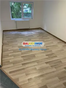 Vanzare apartament 2 camere, confort 1, Ploiesti, Mihai Bravu - foto 2