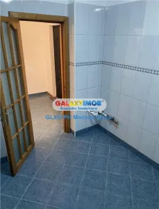 Vanzare apartament 2 camere, confort 1, Ploiesti, Mihai Bravu - foto 3