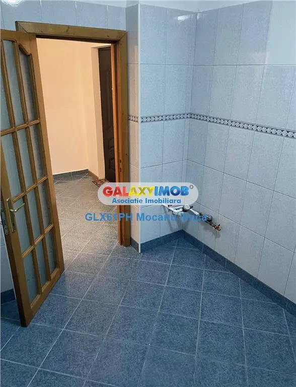 Vanzare apartament 2 camere, confort 1, Ploiesti, Mihai Bravu - foto 3