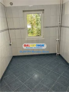 Vanzare apartament 2 camere, confort 1, Ploiesti, Mihai Bravu - foto 4