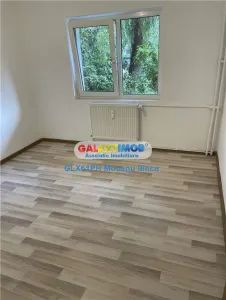 Vanzare apartament 2 camere, confort 1, Ploiesti, Mihai Bravu - foto 7